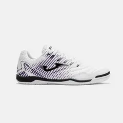 Joma - Zapatillas Maxima MAXS2632IN Hombre