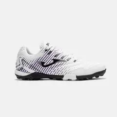 Joma - Zapatillas Maxima MAXS2632TF Hombre