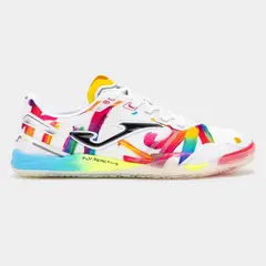 Joma - Zapatillas Skilful Graffiti SKILS2676IN Hombre