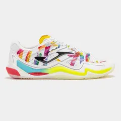 Joma - Zapatillas Top Flex Ultimate Graffiti TFUS2676IN Hombre