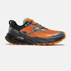Joma - Zapatillas Trail TKRASS2608 Hombre