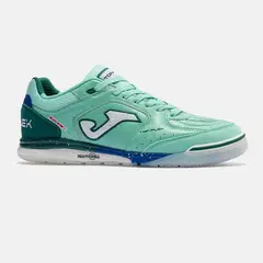 Joma - Zapatillas Top Flex Rebound TORS2615IN Hombre