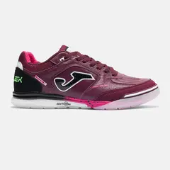 Joma - Zapatillas Top Flex Rebound TORS2620IN Hombre