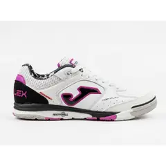 Joma - Zapatillas Top Flex Rebound TORS2684IN Hombre