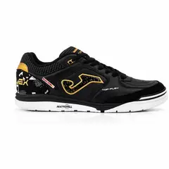 Joma - Zapatillas Top Flex Rebound TORS2685IN Hombre