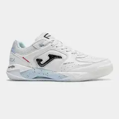 Joma - Zapatillas Top Flex Plus TOUS2632IN Hombre