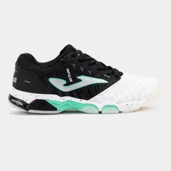 Joma - Zapatillas V.Impulse VIMPUS2501 Mujer