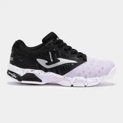 Joma - Zapatillas V.Impulse VIMPLS2501 Mujer