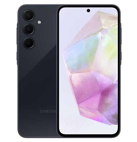 Samsung Galaxy A35