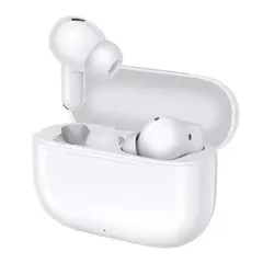 HUAWEI - Udifonos Inalámbricos FreeBuds SE 4 Bluetooth 5,4 ANC