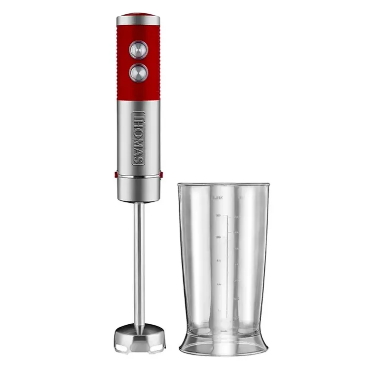 Minipimer TH-8715