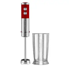Thomas - Minipimer TH-8715