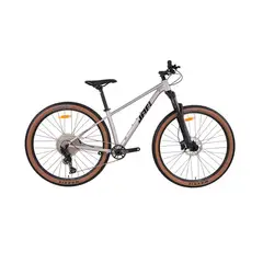 JAFI - Bicicleta Montañera Hydes SLX Aro 29