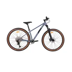 JAFI - Bicicleta Montañera Hydes SLX Aro 29