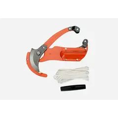 BAHCO - Tijera de Poda para Alturas Corte 40 mm P34-37