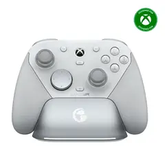 GAMESIR - G7 PRO Inalámbrico MECH WHITE para Xbox y PC