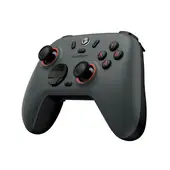 GAMESIR - Mando NOVA 2 LITE MIDNIGHT GRAY Inalámbrico
