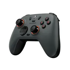 GAMESIR - Mando NOVA 2 LITE MIDNIGHT GRAY Inalámbrico