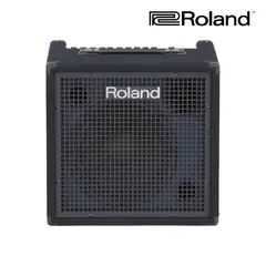 ROLAND - Amplificador para Teclado KC-400
