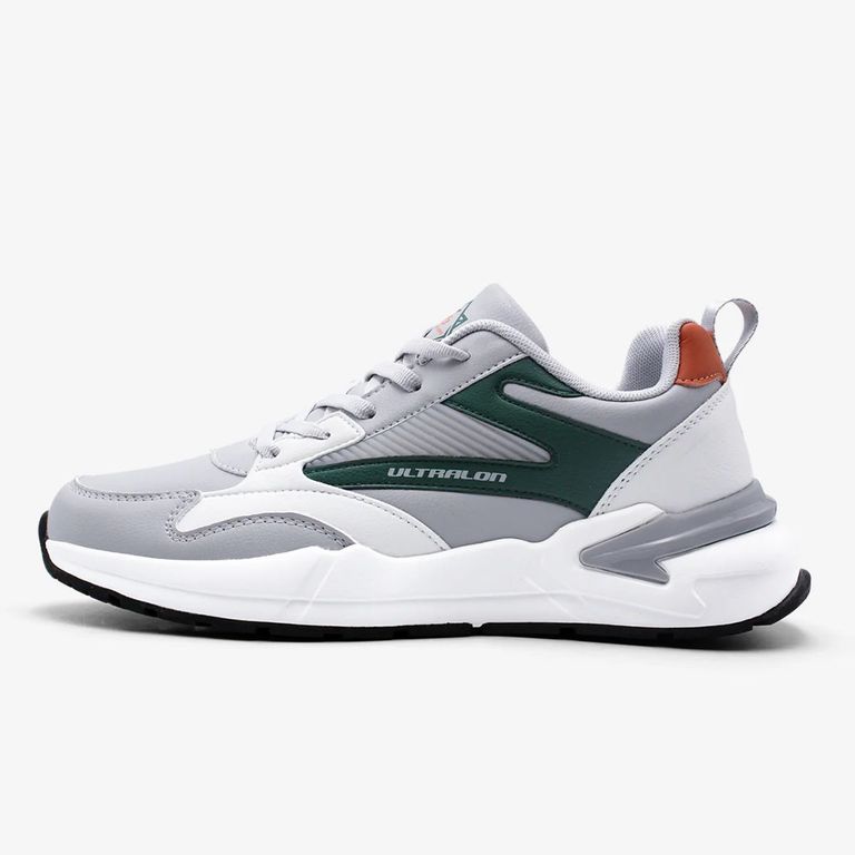 Zapatillas Urbanas Ultra Nexo Pro para Hombre