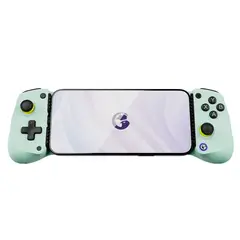 GAMESIR - X5 LITE Cableado WASABI Gamepad para Android Hall Effect