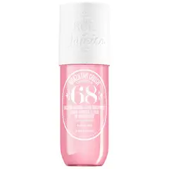 SOL DE JANEIRO - Brazilian 68 Crush Cheirosa Perfume -