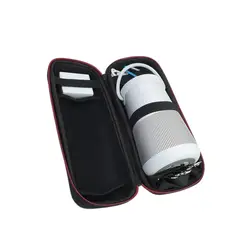 GENERICO - Estuche Duro Bose Soundlink Revolve 2 plus