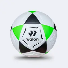 WALON - Pelota de Fútbol Blaze 0.2 Talla 4