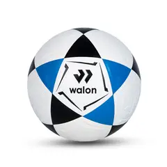 WALON - Pelota de Fútbol Blaze 0.2