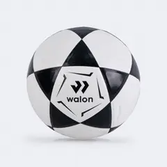 WALON - Pelota de Fútbol Blaze 0.2 Talla 5
