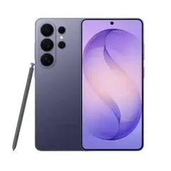 SAMSUNG - Celular Galaxy S26 Ultra 5G 12GB 256GB Violeta
