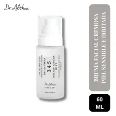 Dr Althea - Bruma Facial Cremosa Piel Sensible y Irritada - 345 Relief Cream Mist 60ml