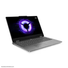 LENOVO - NOTEBOOK LOQ Essential 15IRX11