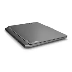 LENOVO - NOTEBOOK LOQ 15IAX9E