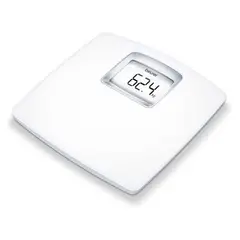 BEURER - Balanza de baño PS 25