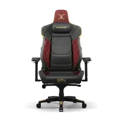 COUGAR - Silla Gamer Armor Evo One Piece 3MEVOLUF0001