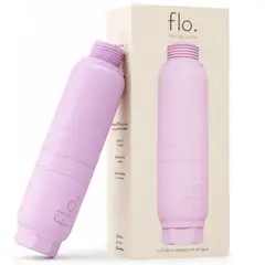 FLO SKIN - Filtro Ducha flo. - Rosado