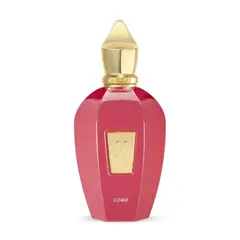 Xerjoff - CORO EAU DE PARFUM 100ML