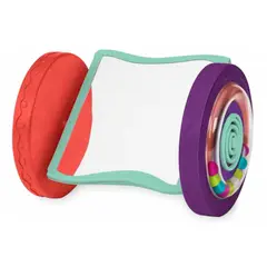 B TOYS - Espejo giratorio