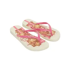 Ipanema - Sandalia IPJ83 Rosa