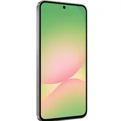 SAMSUNG - Celular Galaxy A56 5G 8GB 256GB Blanco