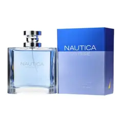 Nautica - Perfume Voyage 100ml EDT para Hombre
