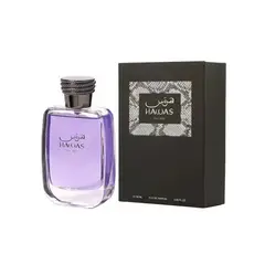 RASASI - Perfume Hawas For Him EDP 100 mL