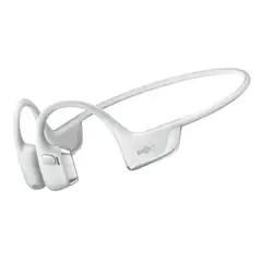 Shokz - Audifono Bluetooth OpenRun Pro 2