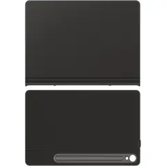 SAMSUNG - Funda Smart Book Cover para Galaxy Tab S10 FE EF-BX710PBEGWW