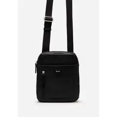 RENZO COSTA - MORRAL CUERO HERITAGE