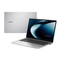 ASUS - Notebook PM1503CDA-S70514 15.6 LED FHD IPS AMD Ryzen 5 -150 3.3/4.55GHz, 16GB DDR5