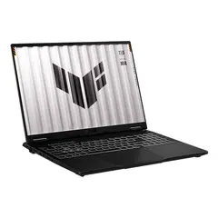 ASUS - Notebook TUF FX608JHR F16 16" WUXGA IPS Core i7-14650HX 5.2GHz/16GB DDR5/RTX 5050 8GB