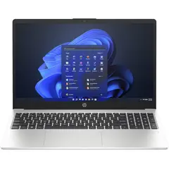 HP - Notebook 255 G10 B77CBLT#ABM AMD Ryzen 7 7735U 16GB 512GB