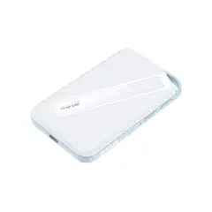 D-LINK - Router DWR-932W 4G LTE Mobile WiFi Hotspot 150 Mbps
